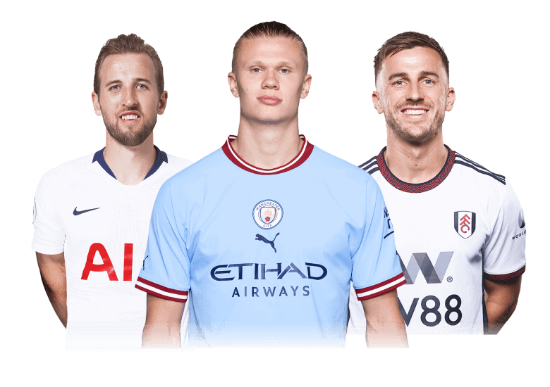 kaiyuntiyucom Main Banner